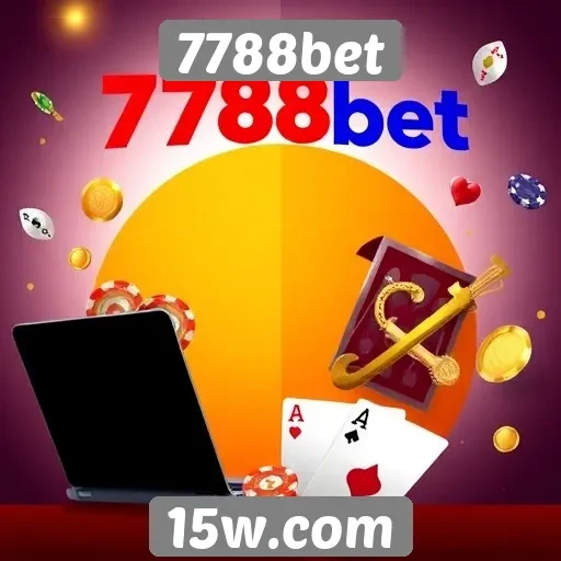 Vantagens e desvantagens da plataforma 7788bet