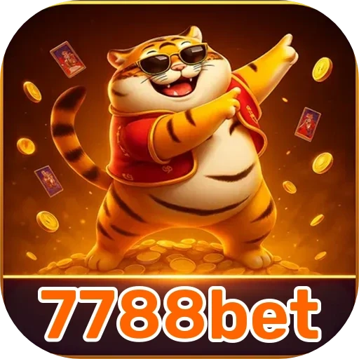 7788bet: Recursos Que Fazem do App Uma Revolução na Jogatina