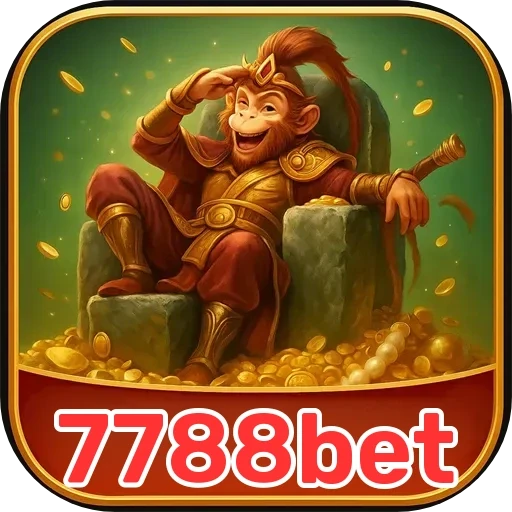 7788bet: Descubra Porque Este Site É a Sua Melhor Opção de Jogos