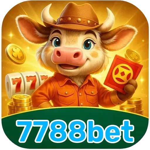 7788bet: Descubra os Jogos e Recursos que Encantam os Usuários