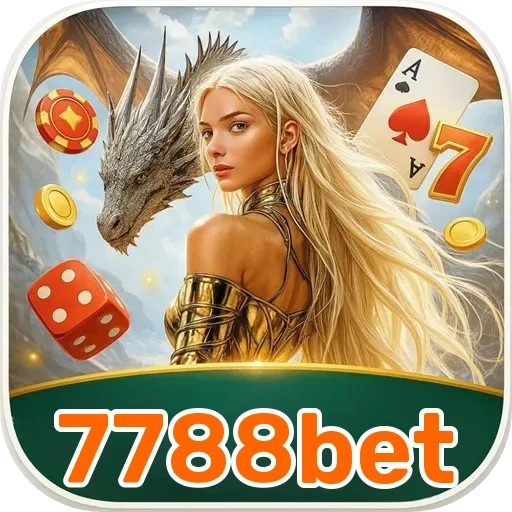 7788bet: O Portal Definitivo para Apostas e Diversão Online