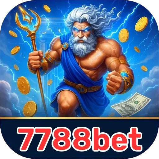 7788bet: Os Melhores Métodos de Pagamento para Apostar com Segurança