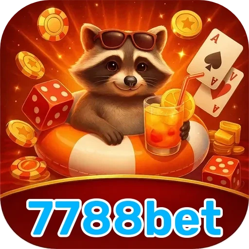 7788bet: A Nova Fronteira em Jogos Online e Diversão Infinita