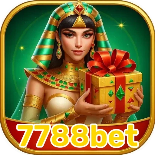 7788bet: As Melhores Promoções que Você Não Pode Perder!