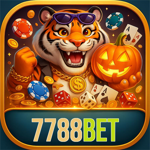7788bet Logo